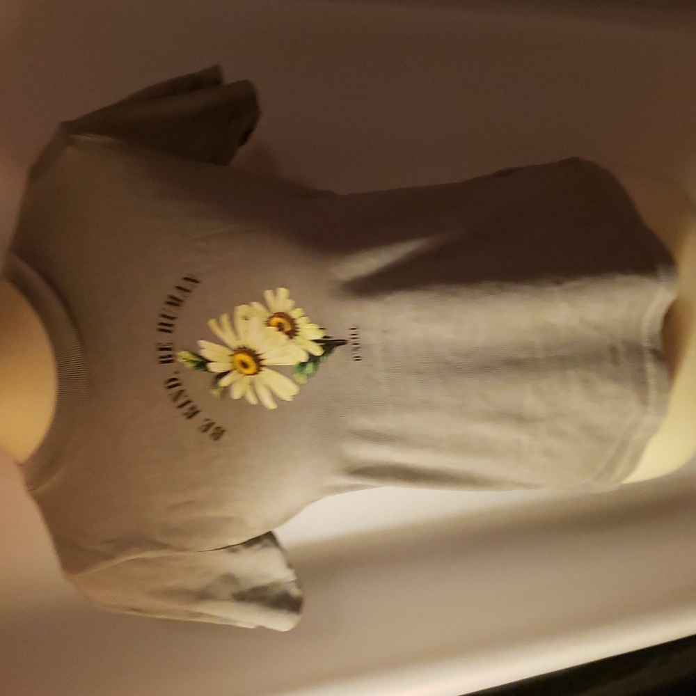 O'NEILL Cotton Top NWT